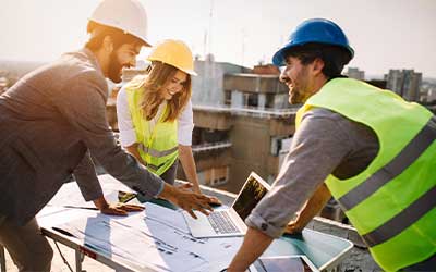 Construction-Industry-Recruitment-Services