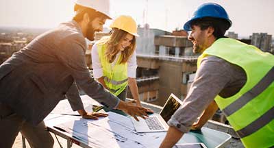 Construction-Industry-Recruitment