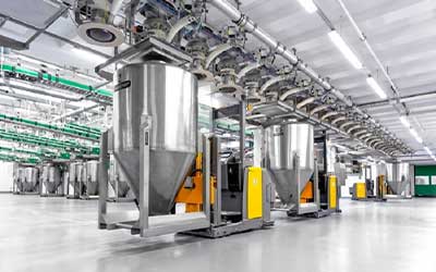 Food-Processing-Industry-Recruitment-Services