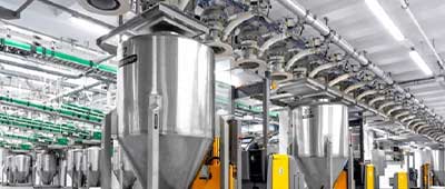 Food-Processing-Industry-Recruitment