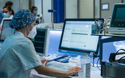 Health-Care-Industry-Recruitment-Services