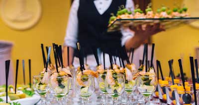 Hotel-Industry-Recruitmen-Nepalt