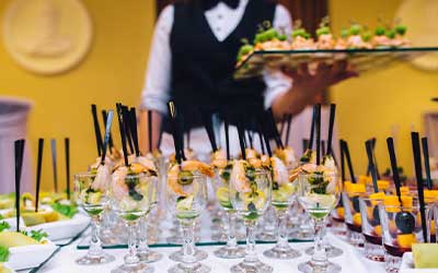 Hotel-Industry-Recruitment-Service