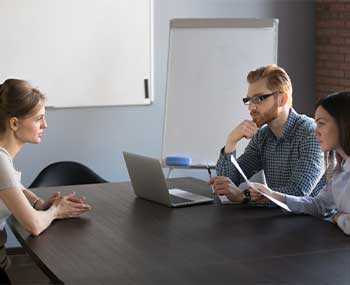 Human-Resource-Services