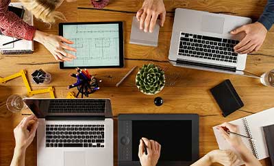 Information-Technology-Industry-Recruitment