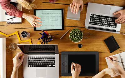 Information-Technology-Recruitment-Services