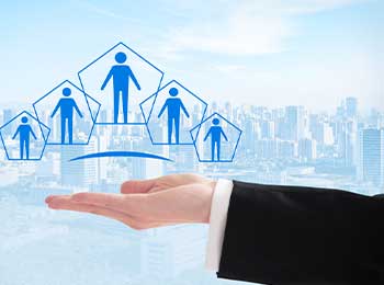 Manpower-Recruitment-Services