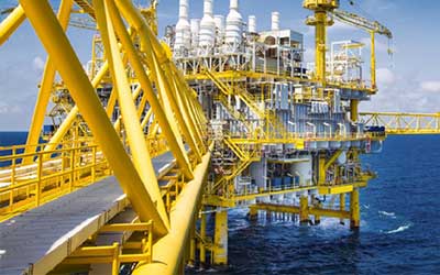 Oil,-Gas-&-Petroleum-Industry-Recruitment-Services