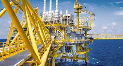 Oil,-Gas-and-Petroleum-Industry-Recruitment