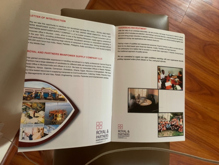 WhatsApp Image 2021-08-27 at 9.49.43 AM