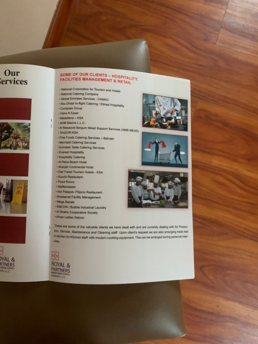 WhatsApp Image 2021-08-27 at 9.49.48 AM