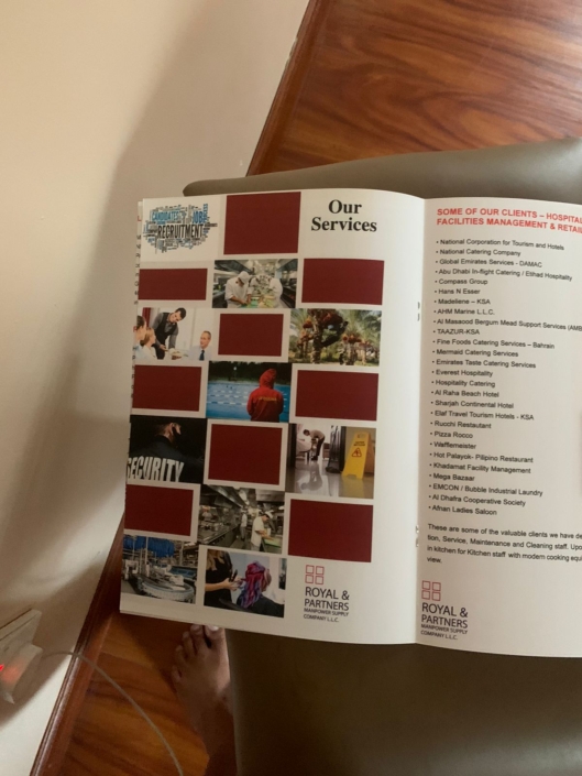 WhatsApp Image 2021-08-27 at 9.49.53 AM