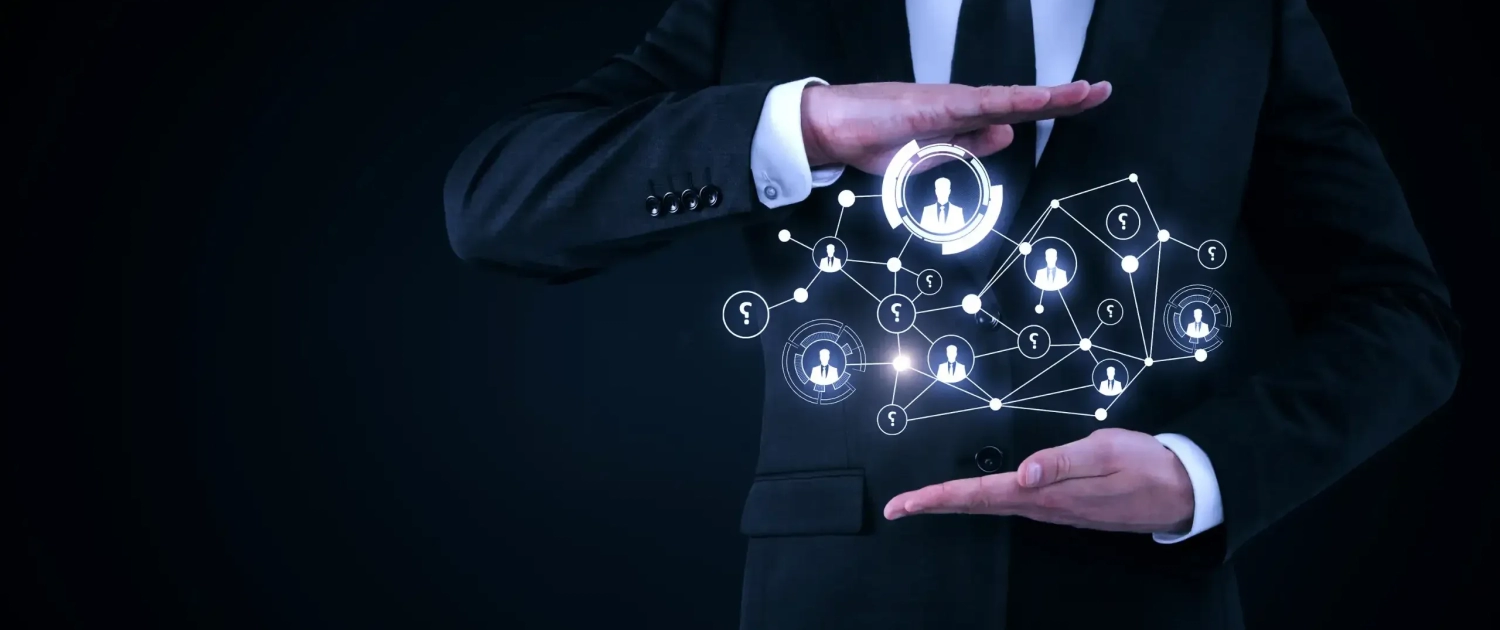 Recruitment-Agecny-e1722966489480